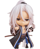 Dungeon Fighter Online - Neo: Blade Master Nendoroid Figure 1682 - The Card Vault