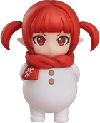 Dungeon Fighter Online - Snowmage Nendoroid Figure 1782 - The Card Vault