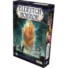 Eldritch Horror - Expansion - Signs of Carcosa - The Card Vault