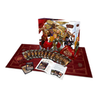 Flesh and Blood TCG - Smash Palace: Chorus of Steel