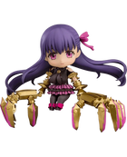 Fate/Grand Order - Alter Ego/Passionlip Nendoroid Figure 1417 - The Card Vault