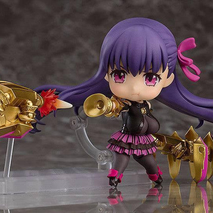 Fate/Grand Order - Alter Ego/Passionlip Nendoroid Figure 1417 - The Card Vault