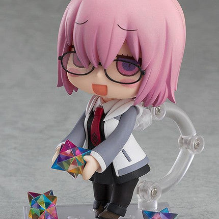 Fate/Grand Order Nendoroid Shielder/Mash Kyrielight Casual ver. - The Card Vault