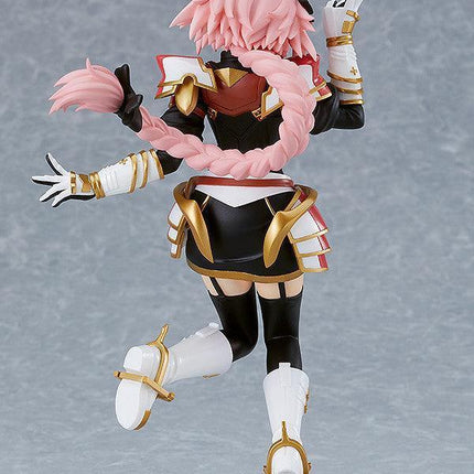 Fate/Grand Order - Rider/Astolfo Pop Up Parade Figure - The Card Vault