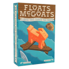 Floats McGoats official retail game image