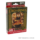 Who Says? The Lord of the Rings official product image