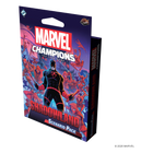 Marvel Champions: The Card Game – Shadowland Scenario Pack official product image