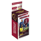 FIFA World Cup 2022 Football (Soccer) Adrenalyn XL Trading Cards - Multiset - The Card Vault