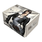 Final Fantasy TCG: Anniversary Collection Set 2022 - The Card Vault