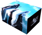Final Fantasy TCG: Anniversary Collection Set 2024 - The Card Vault