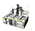 Final Fantasy TCG - Hidden Hope - Display Case (6x Booster Boxes) - The Card Vault