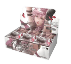 Final Fantasy TCG - Hidden Trials - Booster Box (36 Packs) - The Card Vault