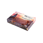 Final Fantasy TCG - Opus 18 - Resurgence of Power - Pre-Release Kit - The Card Vault
