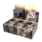 Final Fantasy TCG: Opus 19 - From Nightmares Booster Box (36 Packs) - The Card Vault