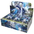 Final Fantasy TCG: Opus 20 - Dawn Of Heroes Booster Box (36 Packs) - The Card Vault