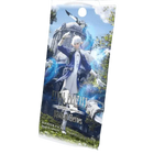 Final Fantasy TCG: Opus 20 - Dawn Of Heroes Booster Pack - The Card Vault