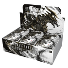 Final Fantasy TCG: Opus VIII (8) Booster Box - The Card Vault