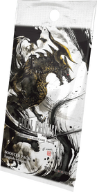 Final Fantasy TCG: Opus VIII (8) Booster Pack - The Card Vault