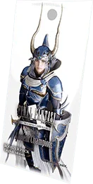 Final Fantasy TCG: Opus X (10) - Ancient Champions Booster Box - The Card Vault