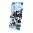 Final Fantasy TCG: Opus XIII (13) - Crystal Radiance Booster Pack - The Card Vault