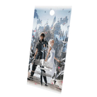 Final Fantasy TCG: Opus XV (15) - Crystal Dominion Booster Pack - The Card Vault