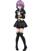 Fire Emblem: Three Houses - Bernadetta von Varley Pop Up Parade Figure - The Card Vault