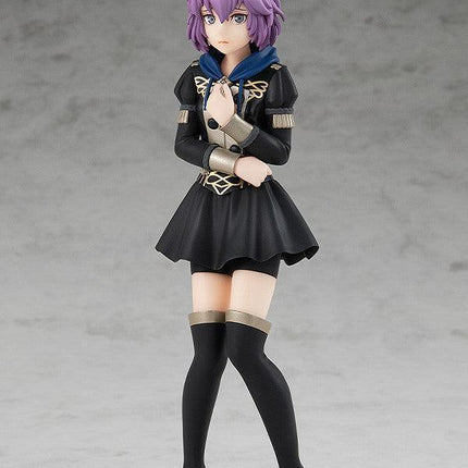 Fire Emblem: Three Houses - Bernadetta von Varley Pop Up Parade Figure - The Card Vault