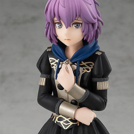 Fire Emblem: Three Houses - Bernadetta von Varley Pop Up Parade Figure - The Card Vault