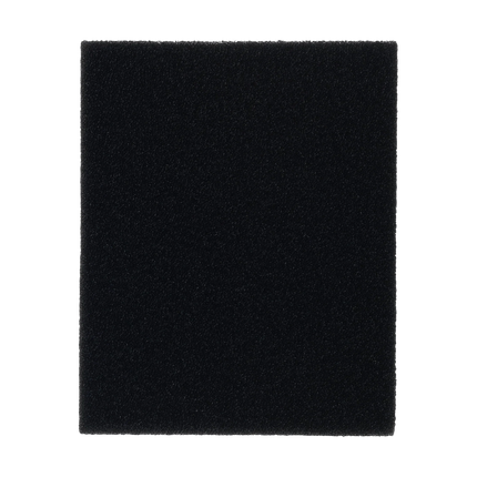 Vault X - Exo-Tec® Card Box 450+ - Blue