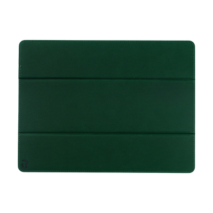 Vault X - Exo-Tec® Card Box 450+ - Green