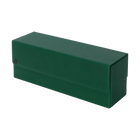 Vault X - Exo-Tec® Card Box 450+ - Green