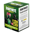 Fortnite Series 2 Trading Cards - Blaster Box - The Card Vault