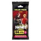 Fortnite Series 2 Trading Cards - Fat Pack - The Card Vault