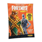 Fortnite Series 3 Trading Cards - Fat Pack Starter Pack - The Card Vault