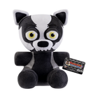Funko - Five Nights at Freddy's - Blake The Badger Plush (7in) - The Card Vault