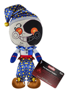 Funko - Five Nights at Freddy's - Moon (7in) Plush - The Card Vault