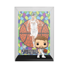Funko Pop! Vinyl - Basketball (NBA) - Mosaic: Luka Doncic - #16 - The Card Vault