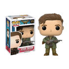 Funko Pop! Vinyl - DC: Wonder Woman - Steve Trevor - #173 - The Card Vault