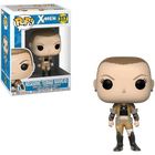 Funko Pop! Vinyl - X-Men - Negasonic Teenage Warhead - #317 - The Card Vault