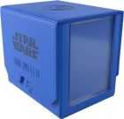 Gamegenic - Star Wars: Unlimited - Deck Pod - The Card Vault