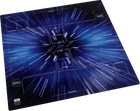 Gamegenic - Star Wars: Unlimited - Game Mat XL - The Card Vault