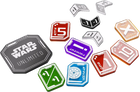Gamegenic - Star Wars: Unlimited - Premium Tokens - The Card Vault