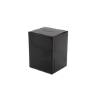 Bastion 80+ XL - Black