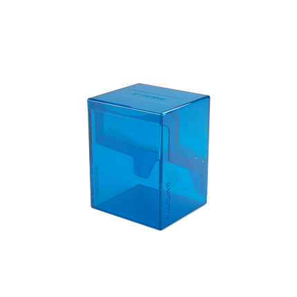 Bastion 80+ XL - Blue