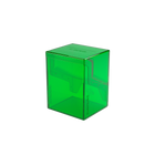 Bastion 80+ XL - Green