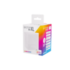 Bastion 80+ XL - White