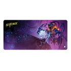 KeyForge: Geistoid - Manifestation - Extra-Wide Playmat