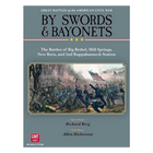 By Swords and Bayonets official product image