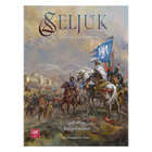 Seljuk: Byzantium Besieged 1068-1071 official product image