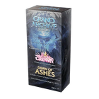 Grand Archive TCG - Fractured Crown Sealed Kit - The Card Vault